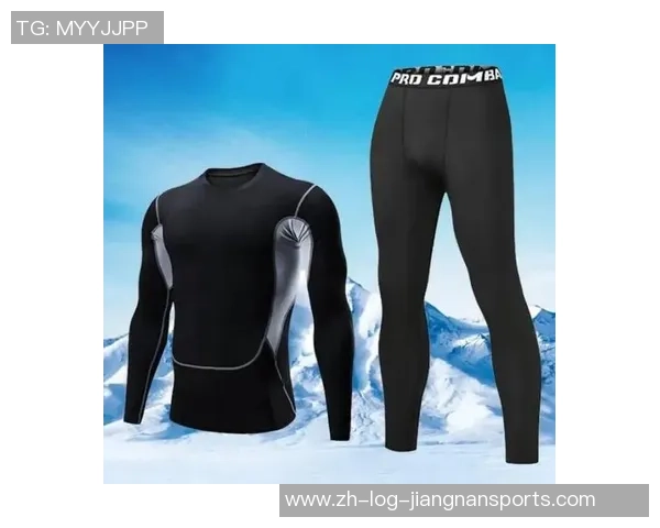 超值便宜足球衣推荐让你轻松享受运动乐趣与时尚风格