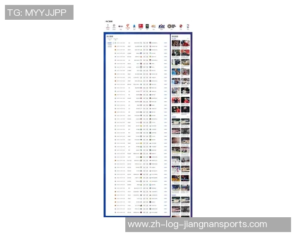 足球网址导航透明网助你轻松找到最新足球赛事信息和精彩直播链接