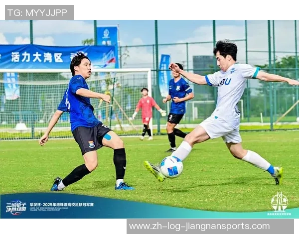 足球频道3全新改版上线专注精彩赛事与深度分析带你领略足球魅力